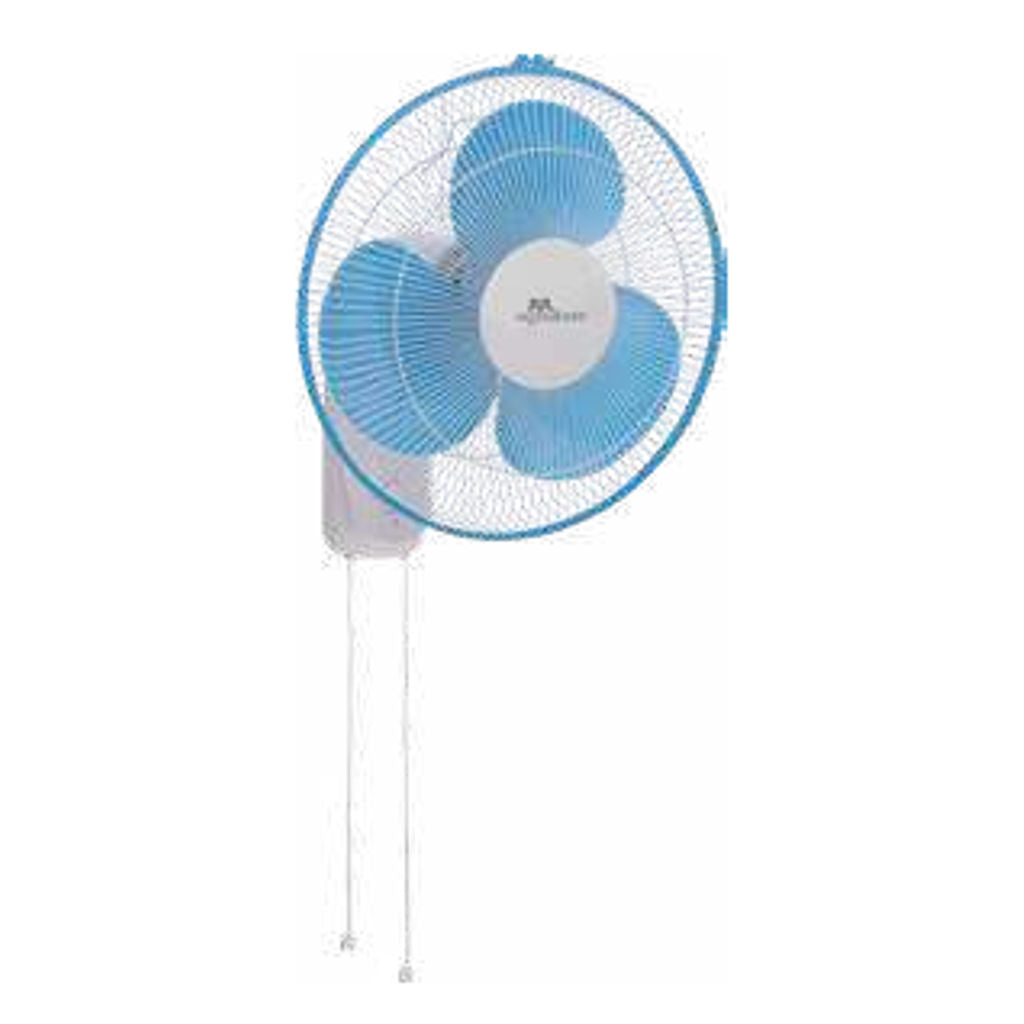 RR Signature Speed Royale Wall Fan 400 mm