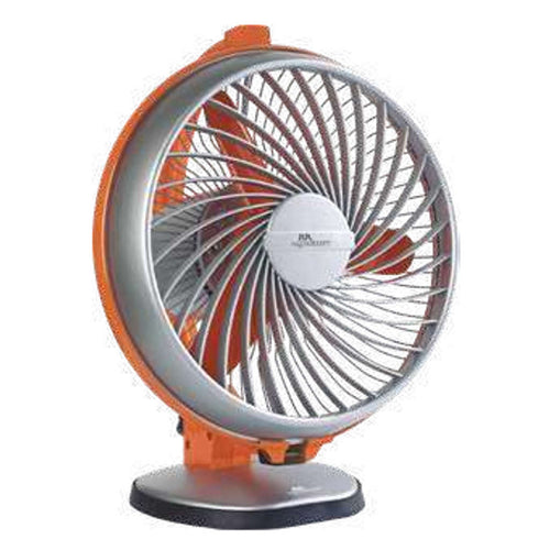 RR Signature Buddy Personal Fan 230 mm 