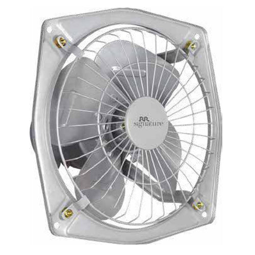 RR Signature Fresher Ventilation Fan 230 mm 