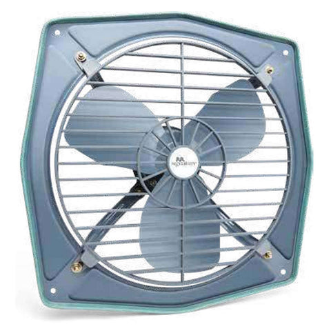 RR Signature Vento Easy Clean Ventilation Fan 230 mm 