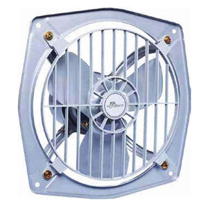 RR Signature Vento With Guard Ventilation Fan 230 mm 