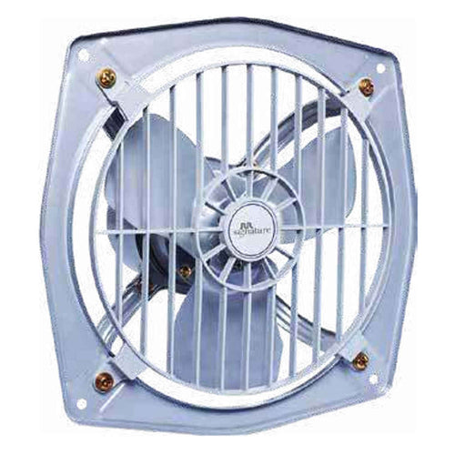 RR Signature Vento With Guard Ventilation Fan 300 mm 