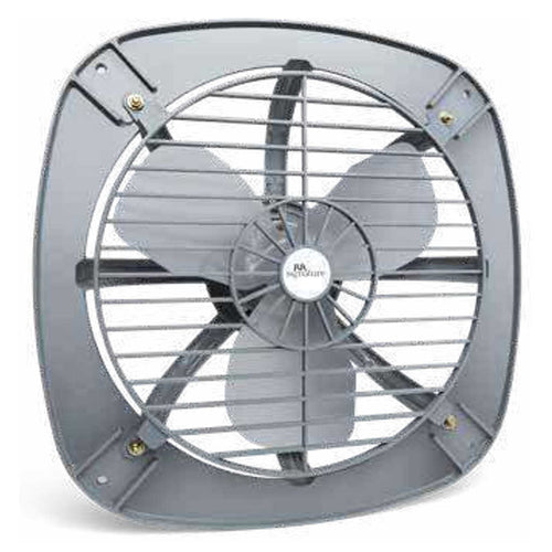 RR Signature Vento Prime Ventilation Fan 230 mm 