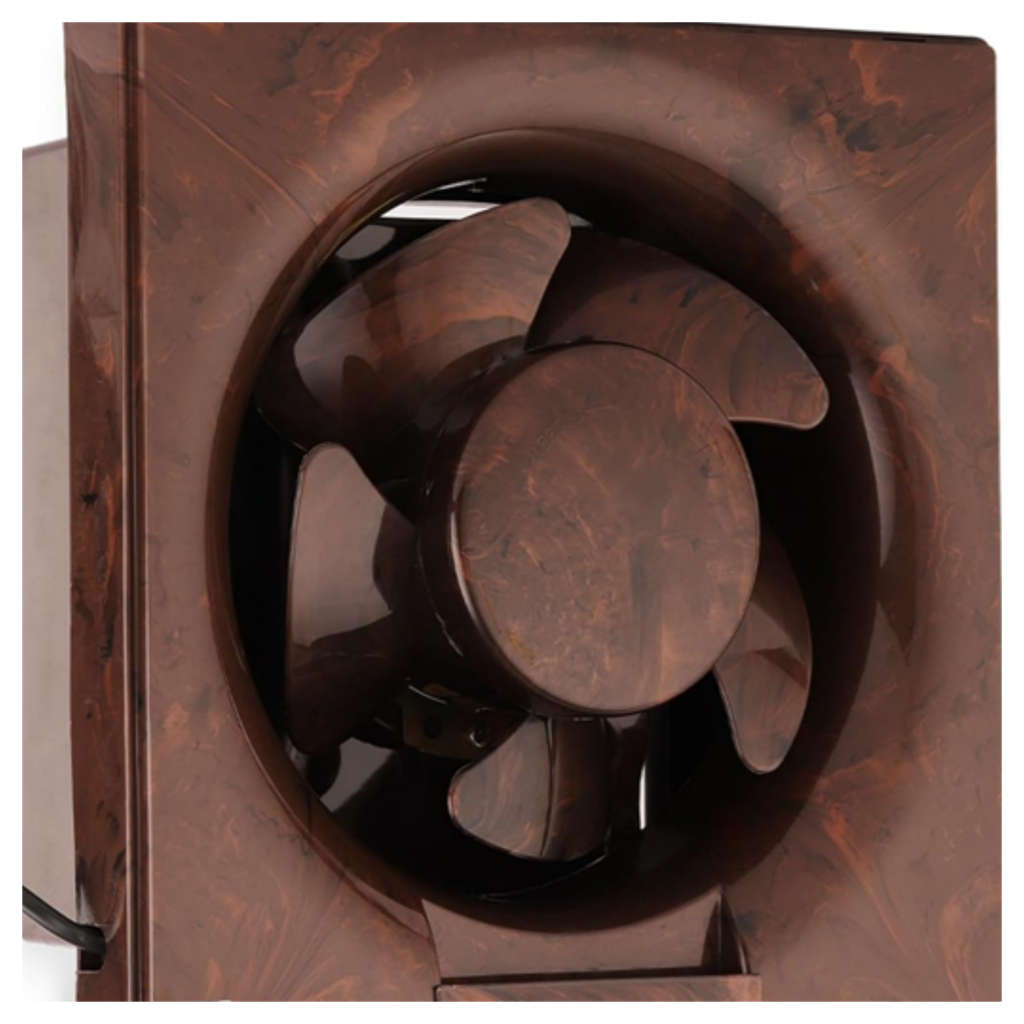 RR Signature Vento Deluxe Ventilation Fan 150 mm