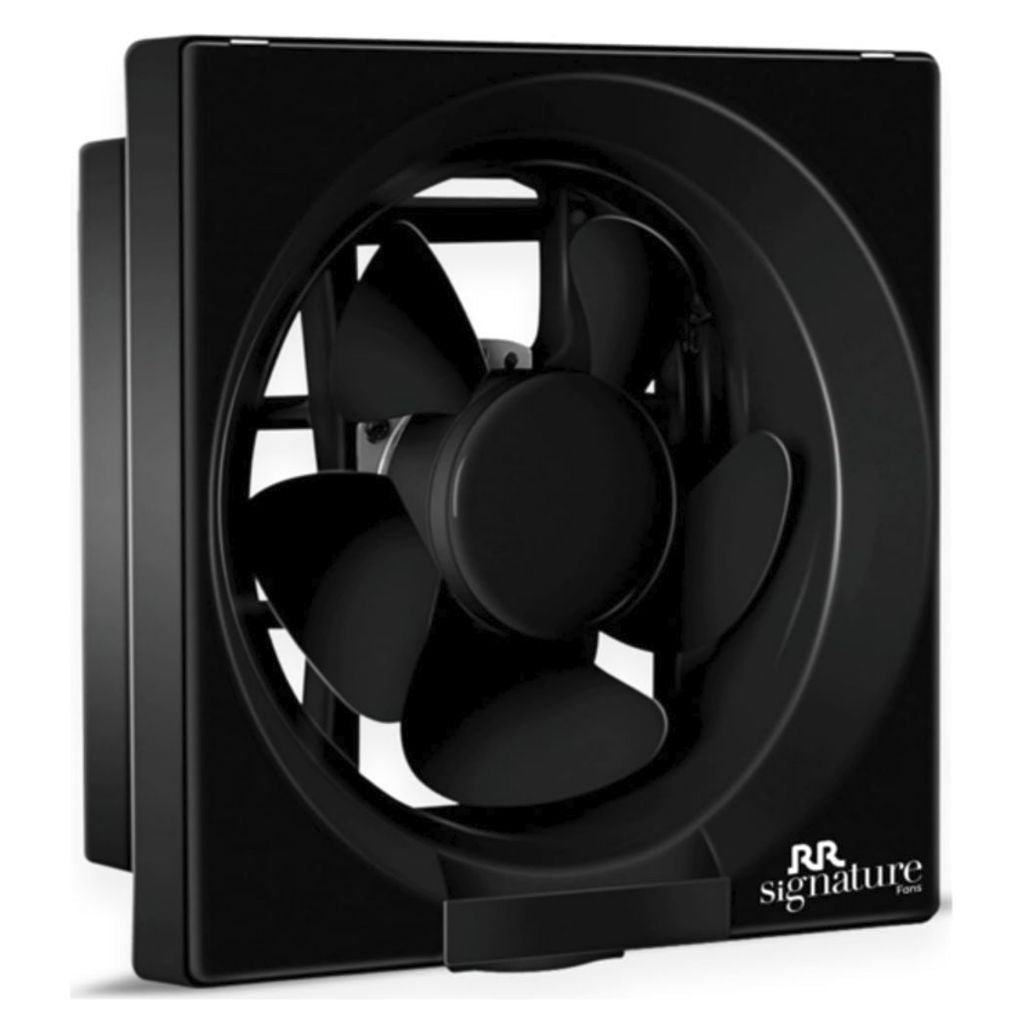 RR Signature Vento Deluxe Ventilation Fan 250 mm