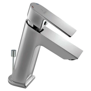 Jaquar Lyric Single Lever Basin Mixer LYR-38051B 