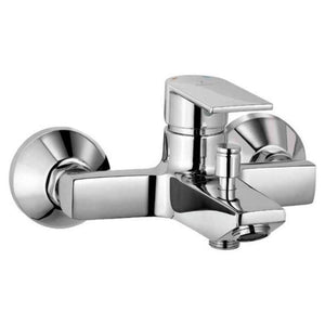 Jaquar Lyric Single Lever Wall Mixer LYR-38119 