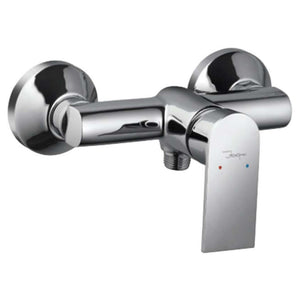 Jaquar Lyric Single Lever Shower Mixer LYR-38149 