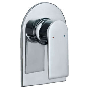 Jaquar Lyric Single Lever Diverter LYR-38227K 