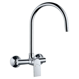 Jaquar Lyric Single Lever Sink Mixer LYR-38165 