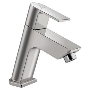 Jaquar Lyric Single Lever Pillar Tap LYR-38011 