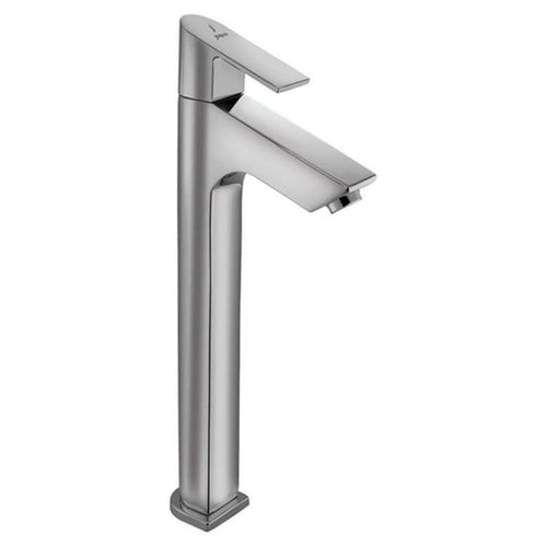 Jaquar Lyric Single Lever Pillar Tap LYR-38021 