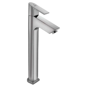 Jaquar Lyric Single Lever Pillar Tap LYR-38021 