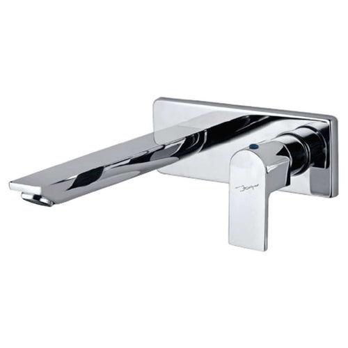 Jaquar Lyric Single Concealed Stop Tap LYR-38441K 