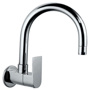 Jaquar Lyric Sink Tap LYR-38347S 