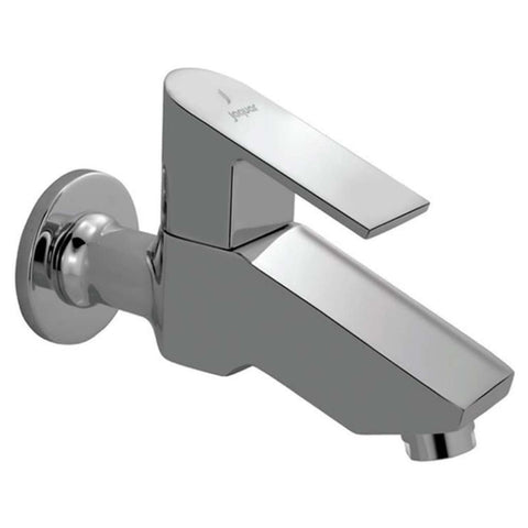 Jaquar Lyric Bib Tap LYR-38037 