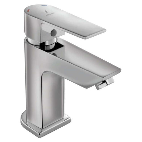 Jaquar Aria Single Lever Basin Mixer ARI-39001B 