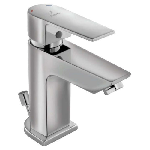 Jaquar Aria Single Lever Basin Mixer ARI-39051B 