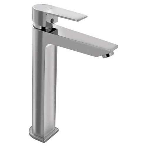 Jaquar Aria Single Lever Tall Boy Basin Mixer ARI-39005B 