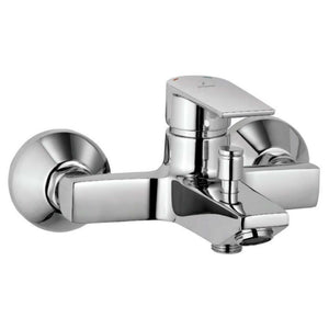 Jaquar Aria Single Lever Wall Mixer ARI-39119 