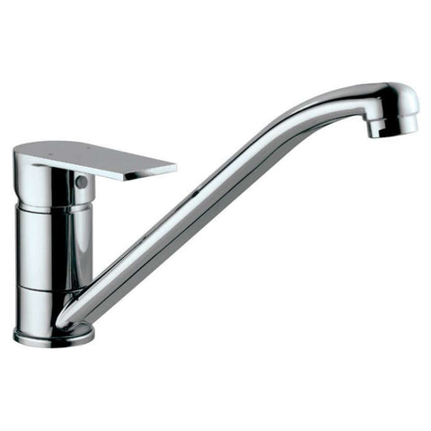 Jaquar Aria Single Lever Sink Mixer ARI-39173B 