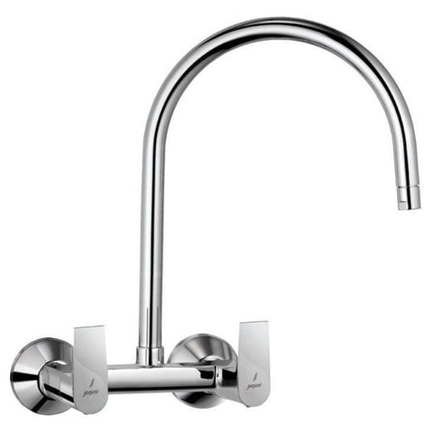 Jaquar Aria Sink Mixer ARI-39309 