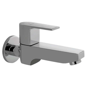 Jaquar Aria Bib Tap ARI-39037 