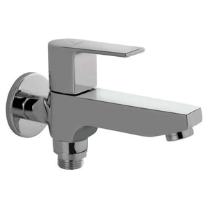 Jaquar Aria Two Way Bib Tap ARI-39041 