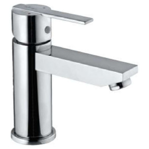 Jaquar Fonte Single Lever Basin Mixer FON-40023B 