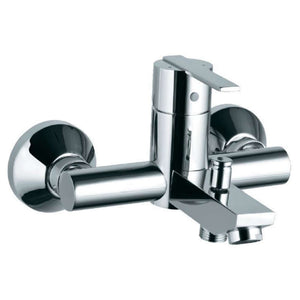 Jaquar Fonte Single Lever Wall Mixer FON-40119 