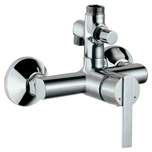 Jaquar Fonte Single Lever Shower Mixer FON-40145 