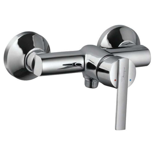 Jaquar Fonte Single Lever Shower Mixer FON-40149 