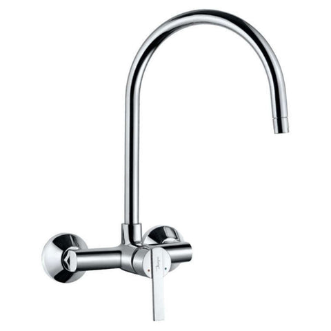 Jaquar Fonte Single Lever Sink Mixer FON-40165 