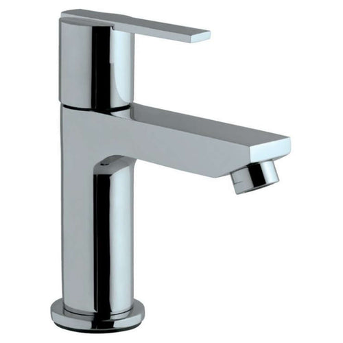 Jaquar Fonte Pillar Tap FON-40011 