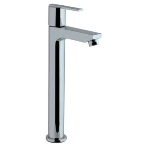 Jaquar Fonte Pillar Tap FON-40021 