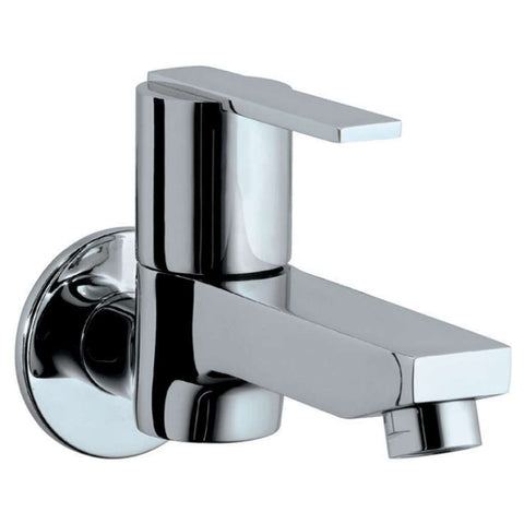 Jaquar Fonte Bib Tap FON-40037 