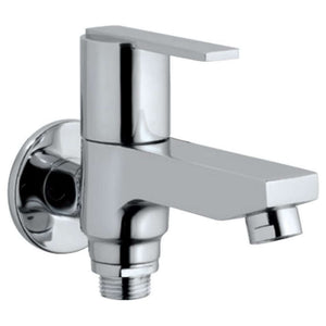 Jaquar Fonte Two Way Bib Tap FON-40041 