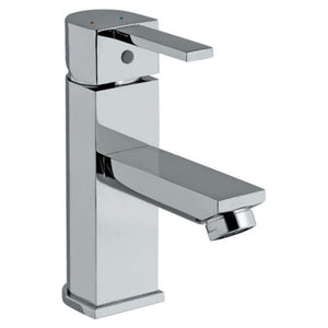 Jaquar D’Arc Single Lever Basin Mixer DRC-37011B 