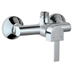 Jaquar D’Arc Single Lever Shower Mixer DRC-37147 