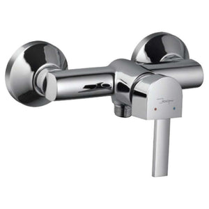 Jaquar D’Arc Single Lever Shower Mixer DRC-37149 