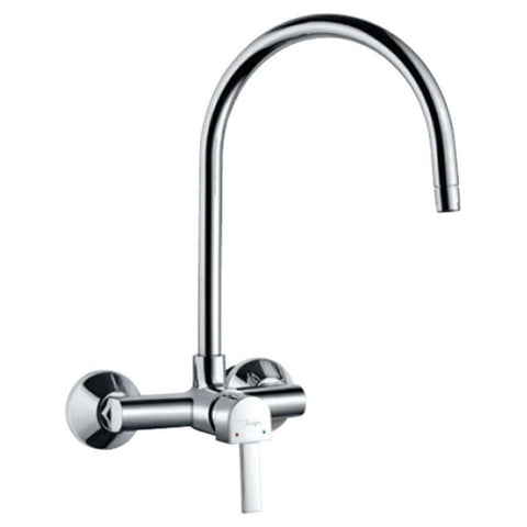 Jaquar D’Arc Single Lever Sink Mixer DRC-37165 