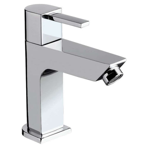 Jaquar D’Arc Pillar Tap DRC-37001 