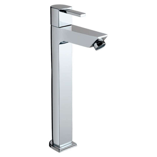 Jaquar D’Arc Pillar Tap DRC-37021 