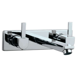 Jaquar D’Arc Two Concealed Stop Tap DRC-37433 