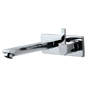 Jaquar D’Arc Single Concealed Stop Tap DRC-37441K 