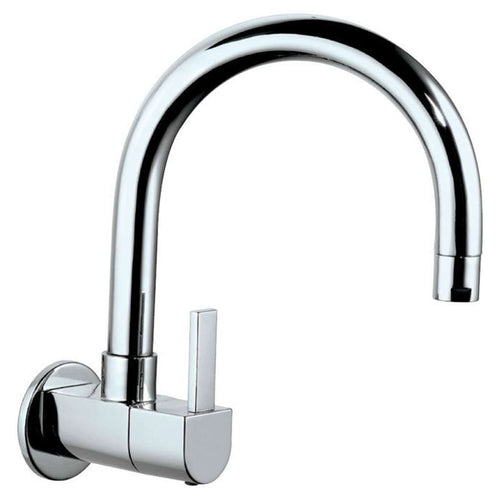 Jaquar D’Arc Sink Tap DRC-37347S 