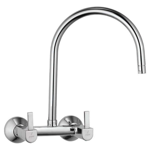 Jaquar D’Arc Sink Mixer DRC-37309 