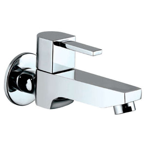 Jaquar D’Arc Bib Tap DRC-37037 