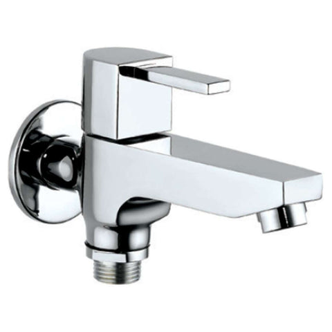 Jaquar D’Arc Two Way Bib Tap DRC-37041 