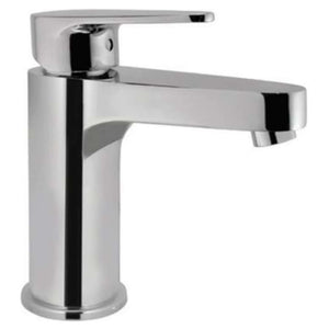 Jaquar Vignette Prime Single Lever Basin Mixer VGP-81011B 